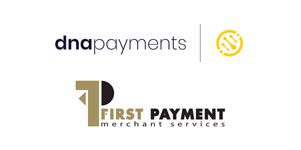 DNA Payments acquires UK-based payment solutions provider First Payment Merchant Services 